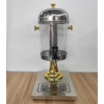 Juice Dispenser