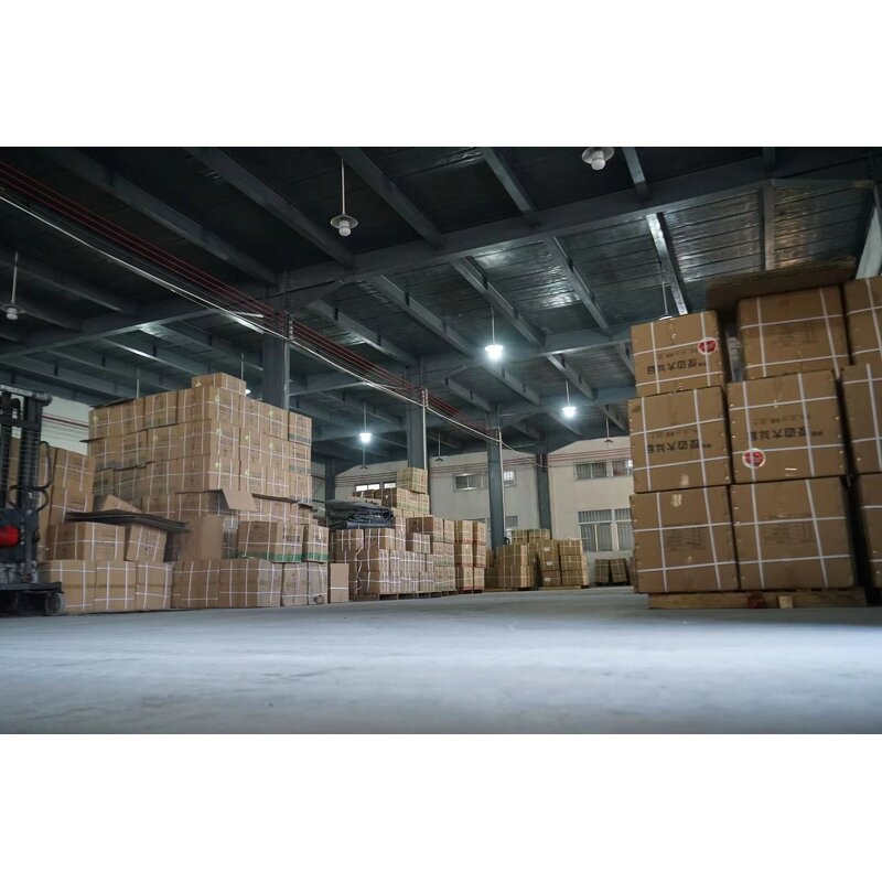 Buffet Stove Factory - Thickened Yuan Round Stainless Steel Food Heater Hot Pot Meal Stove