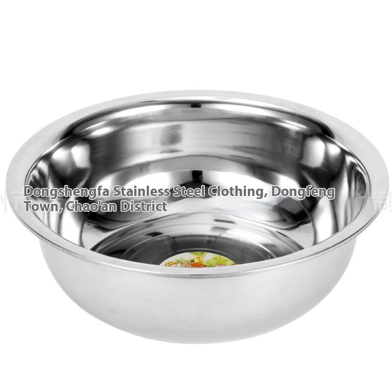 Stainless Steel Basin Manufacturer - Yufa Magnetic Large Size Deepened Thickened Kitchen