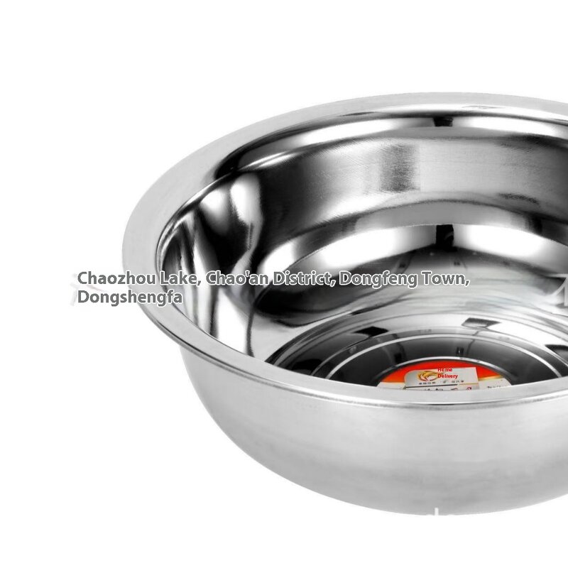 Stainless Steel Basin Manufacturer - Yufa Magnetic Large Size Kitchen Sink Deepened