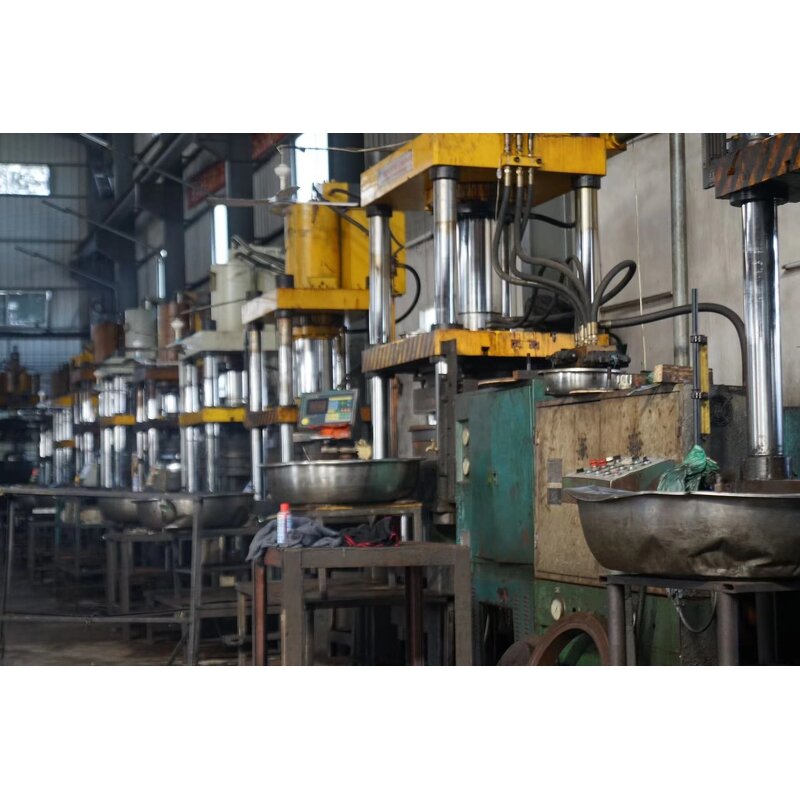 Drink Dispenser Factory - Automatic Gold Luxury Single Tank Juice Dispenser for Hotel Buffet