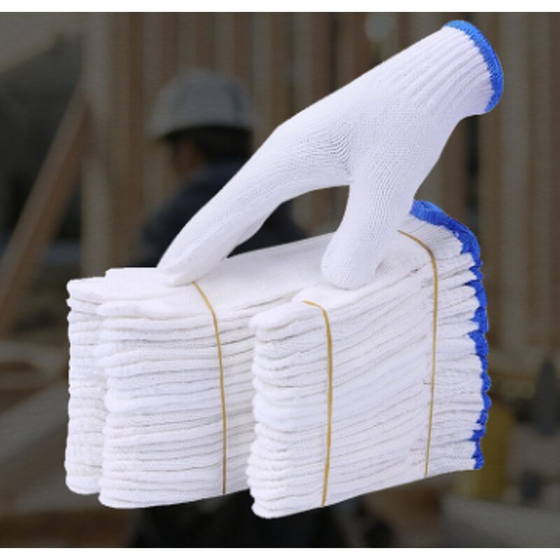 Heat Resistant Gloves Manufacturer - for Hairdressing Curling Irons Hair Straighteners Anti-scald