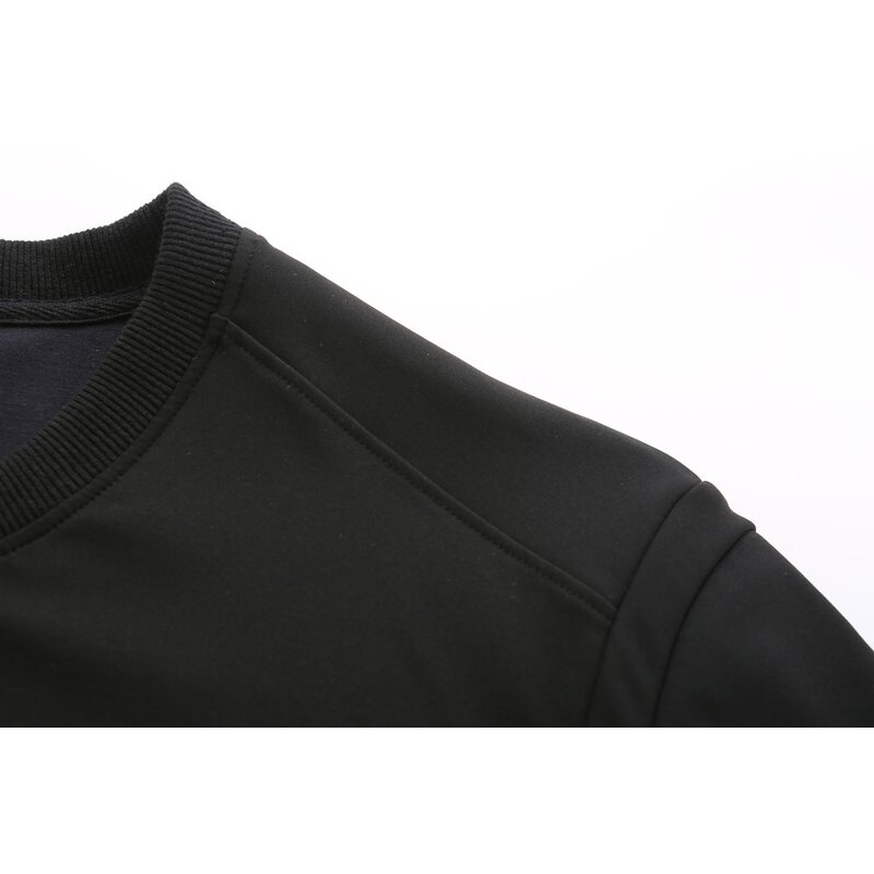 Safety Clothing Manufacturer - Knife Cut-Resistant Pullover Anti-Stab Proof Stab-Proof Suit