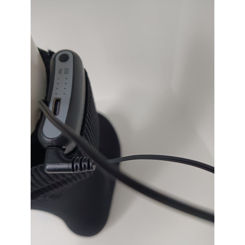 Heating Socks Manufacturer - Winter Crew Knitted USB Rechargeable Waterproof Bottom Logo