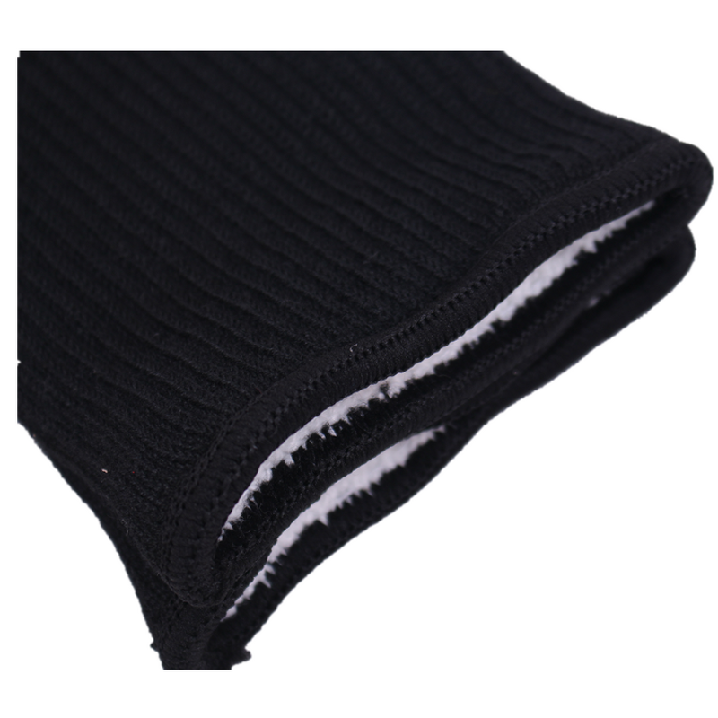 Heat Resistant Gloves Manufacturer - Extreme for Kitchen Oven BBQ Grill & Cooking