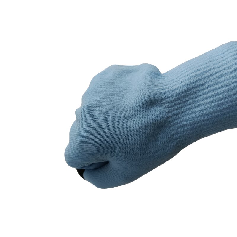 Winter Gloves Manufacturer - Waterproof Wool Blend with Touchscreen for Hiking Skiing Running