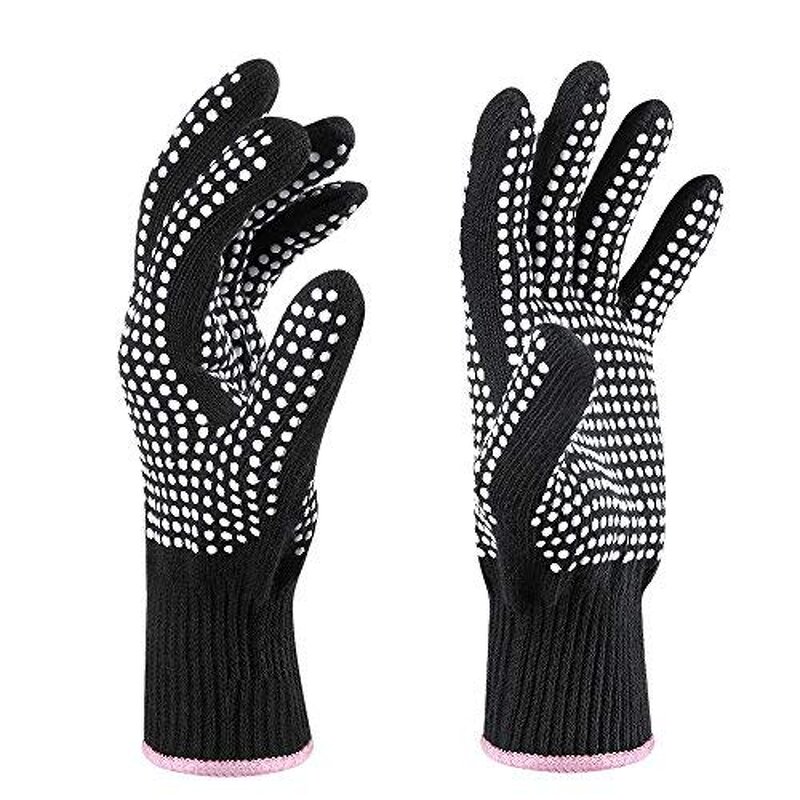 Heat Resistant Gloves Manufacturer - Fashion Hand Protection Daily Life Work Labor protection