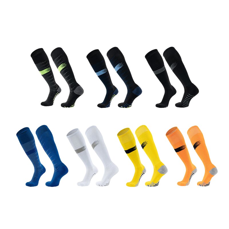 Compression Socks Manufacturer - Unisex Quick-Drying Breathable Nylon Outdoor Running & Cycling