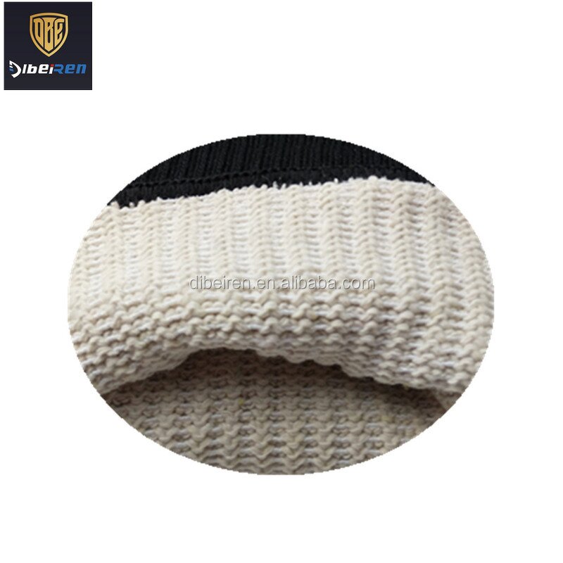 Heat Resistant Gloves Manufacturer - Extreme for Kitchen Oven BBQ Grill & Cooking