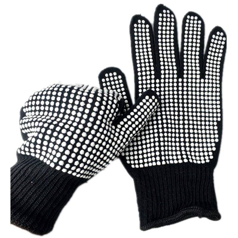 Heat Resistant Gloves Manufacturer - Fashion Hand Protection Daily Life Work Labor protection