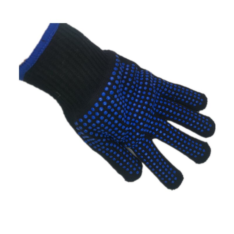 Heat Resistant Gloves Manufacturer - Fashion for Daily Life & Hair Styling Hand Protection
