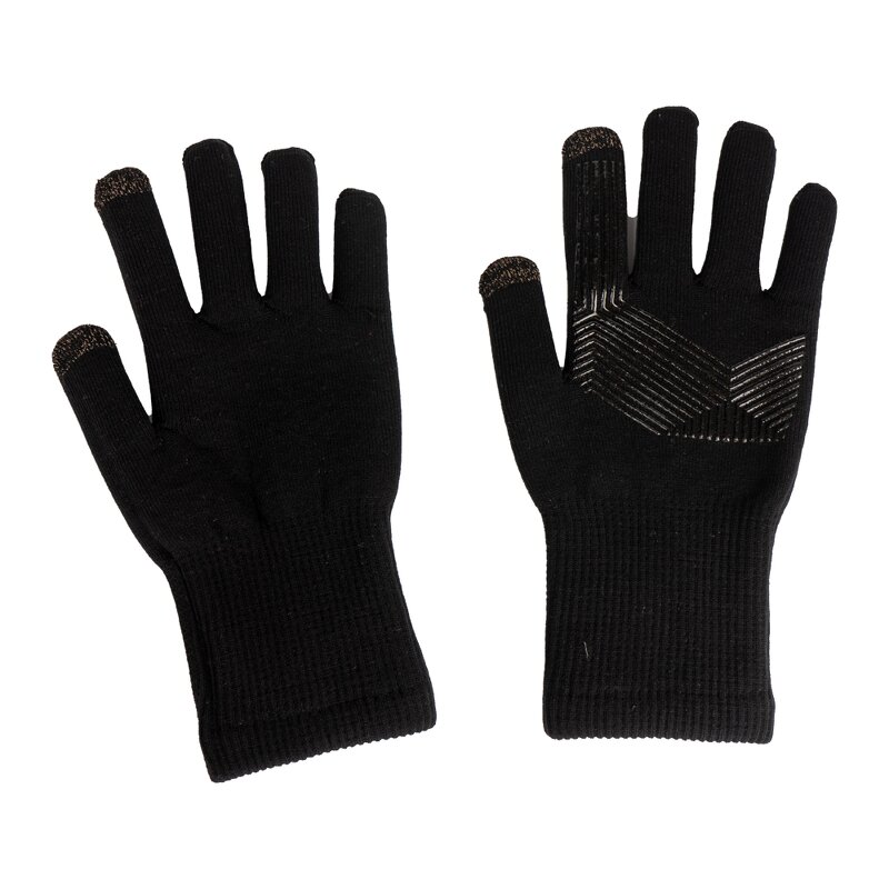Safety Gloves Manufacturer - Unisex Custom Leather for Winter Outdoor Sports Touchscreen Running