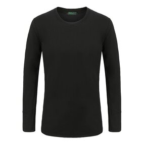 Safety Clothing Manufacturer - Knife Cut-Resistant Pullover Anti-Stab Proof Stab-Proof Suit