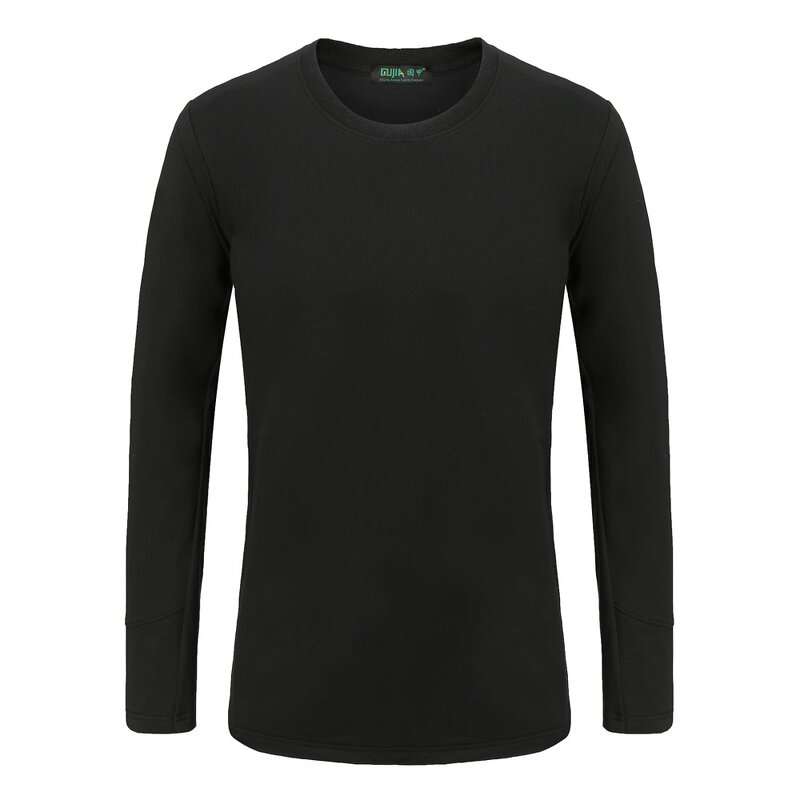 Safety Clothing Manufacturer - Knife Cut-Resistant Pullover Anti-Stab Proof Stab-Proof Suit