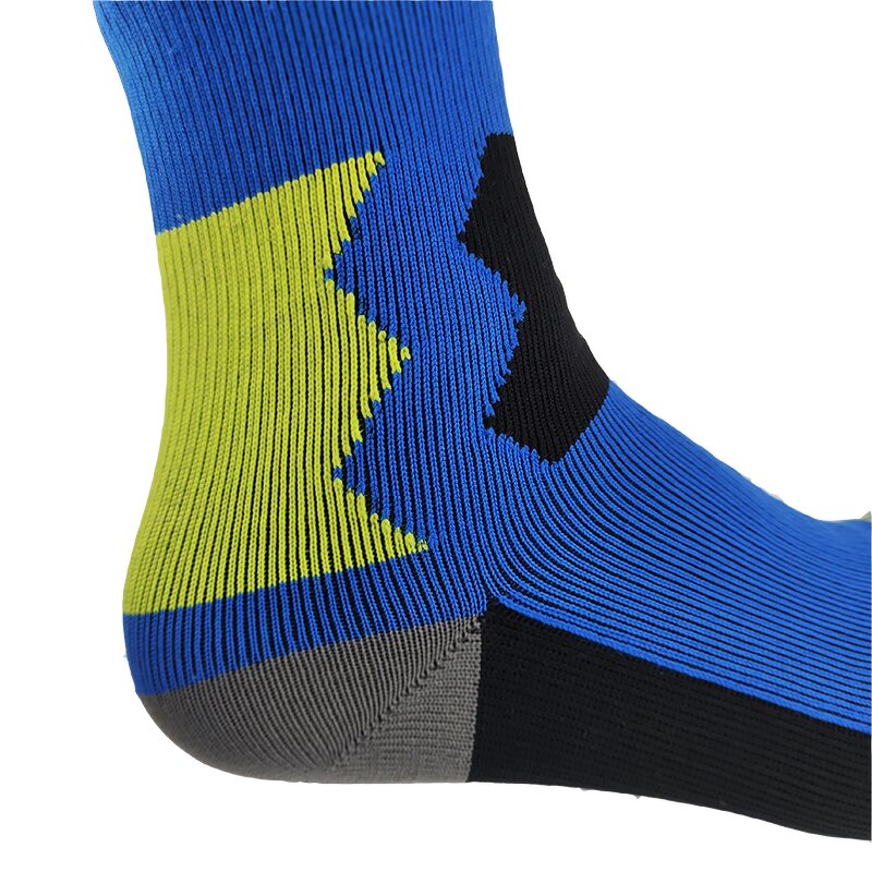 Sports Socks Manufacturer - Custom Knitted Breathable Waterproof Athletic Winter for Ski Cycling