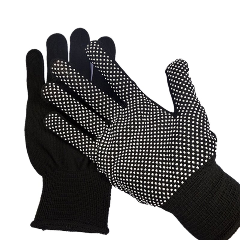 Touch Screen Gloves Manufacturer - Customized Ultra-Thin Knitted for Men & Women Mobile Games