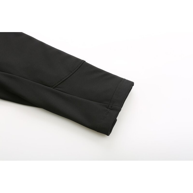 Safety Clothing Manufacturer - Knife Cut-Resistant Pullover Anti-Stab Proof Stab-Proof Suit