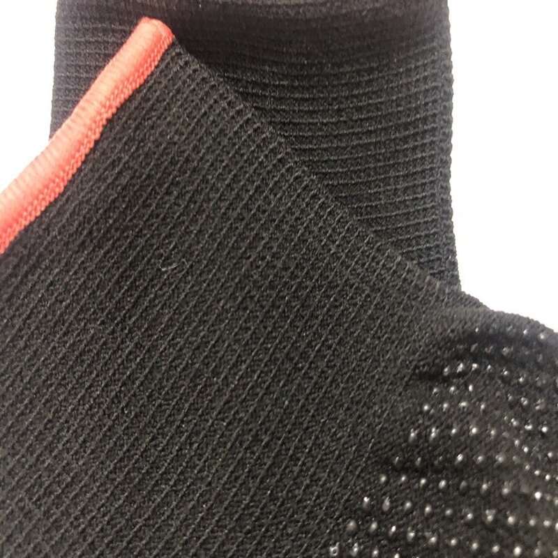 Touch Screen Gloves Manufacturer - Customized Ultra-Thin Knitted for Men & Women Mobile Games