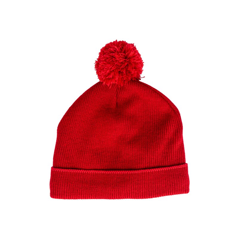 Winter Hat Manufacturer - Cheap Knitted for City Travel Soft Warm 100% Polyester Unisex Plain