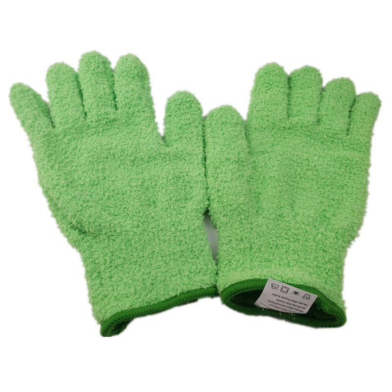 Dish Washing Gloves Manufacturer - Magic Bamboo Nitrile Coated Oil Absorption Machine Washable