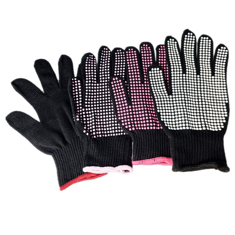 Heat Resistant Gloves Manufacturer - Fashion Hand Protection Daily Life Work Labor protection