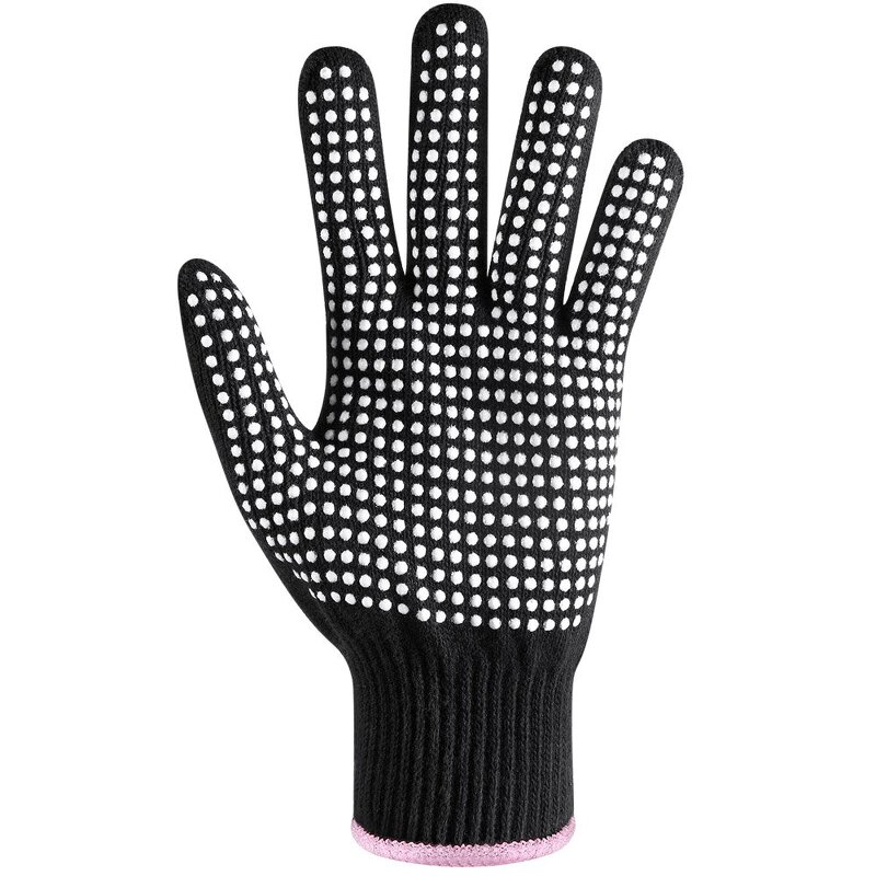Heat Resistant Gloves Manufacturer - Fashion Hand Protection Daily Life Work Labor protection