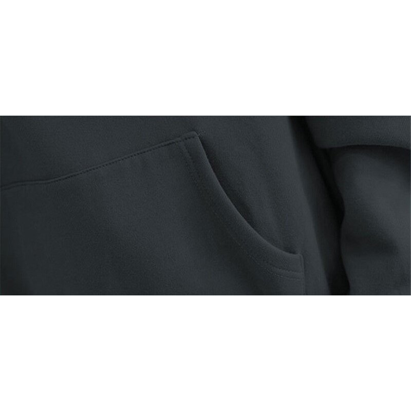 Hooded Sweatshirt Manufacturer - Japanese Anime Jujutsu Kaisen Itadori Yuji Long Sleeves