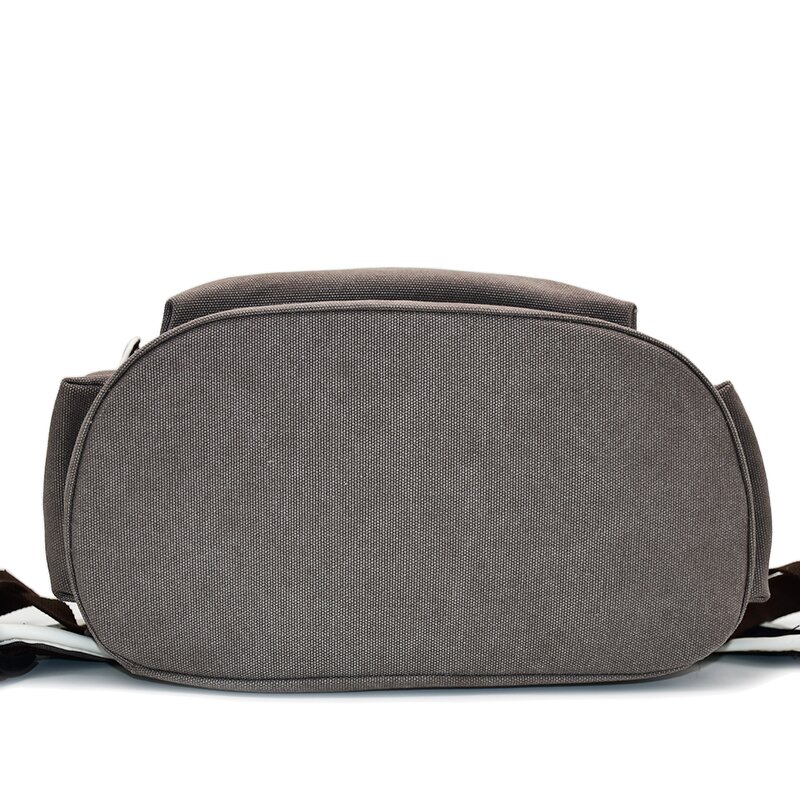 Backpack Manufacturer - Anime Cartoon Peripheral Text Design Student