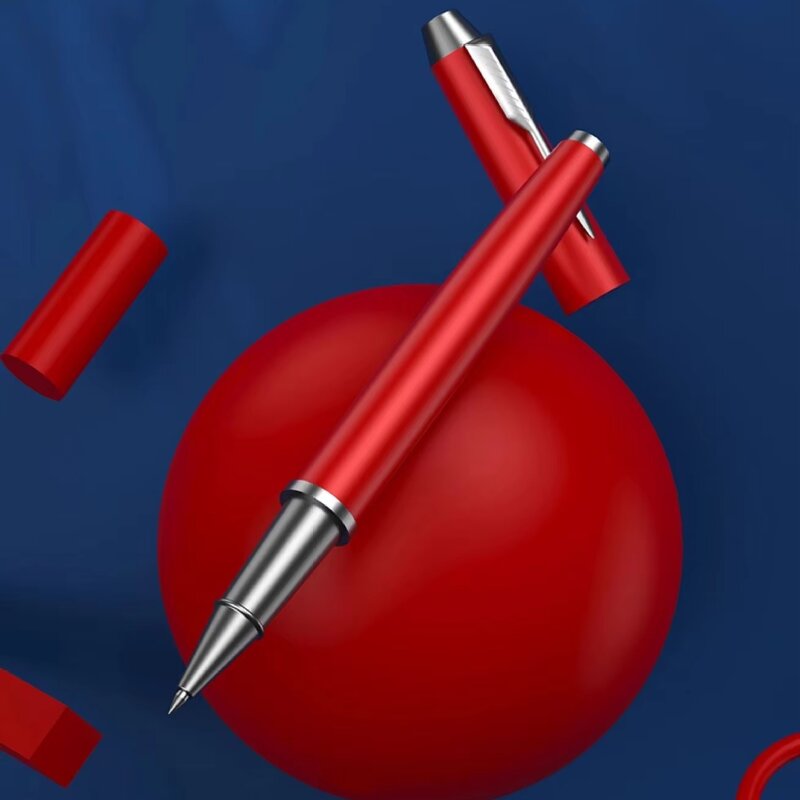 Business Gift Set Manufacturer - Custom Logo Corporate Souvenirs for Annual Meeting