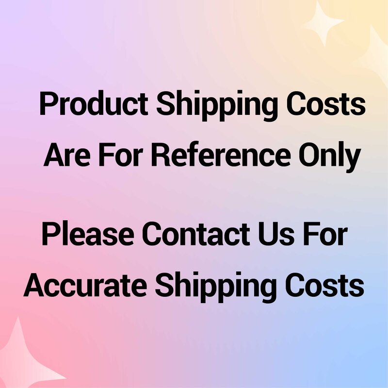 Doll Winter Outfit Manufacturer - Festive Dress for La Bubu 1st 2nd 3rd Generation