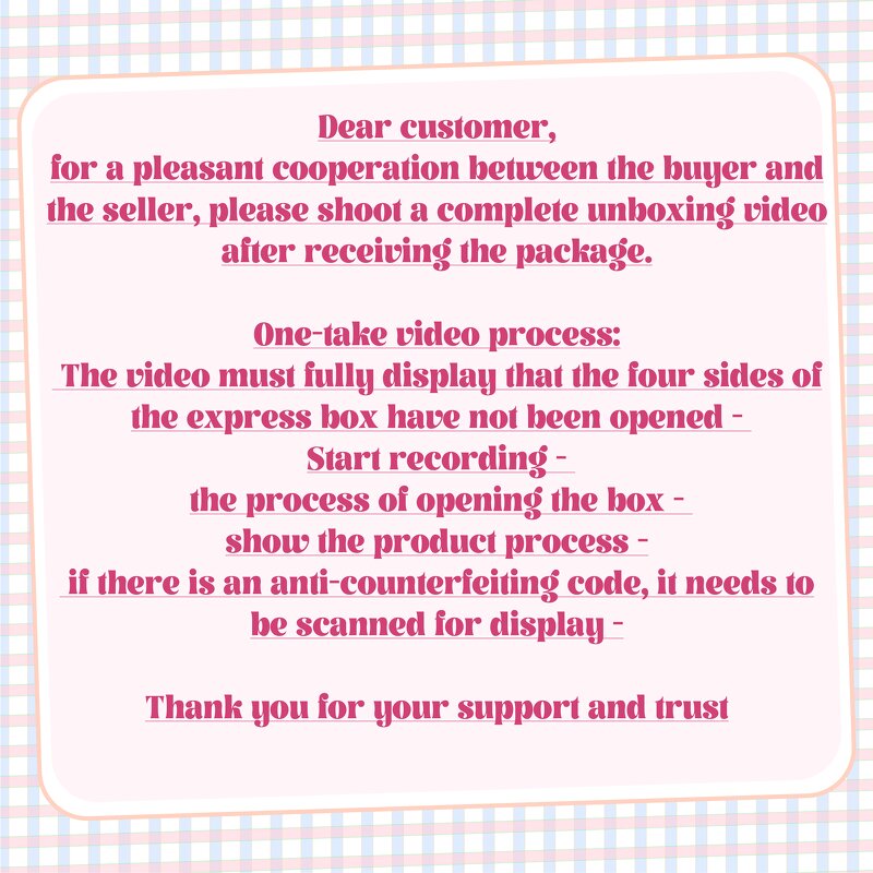 School Backpack Manufacturer - Waterproof Portable Large Capacity for Students