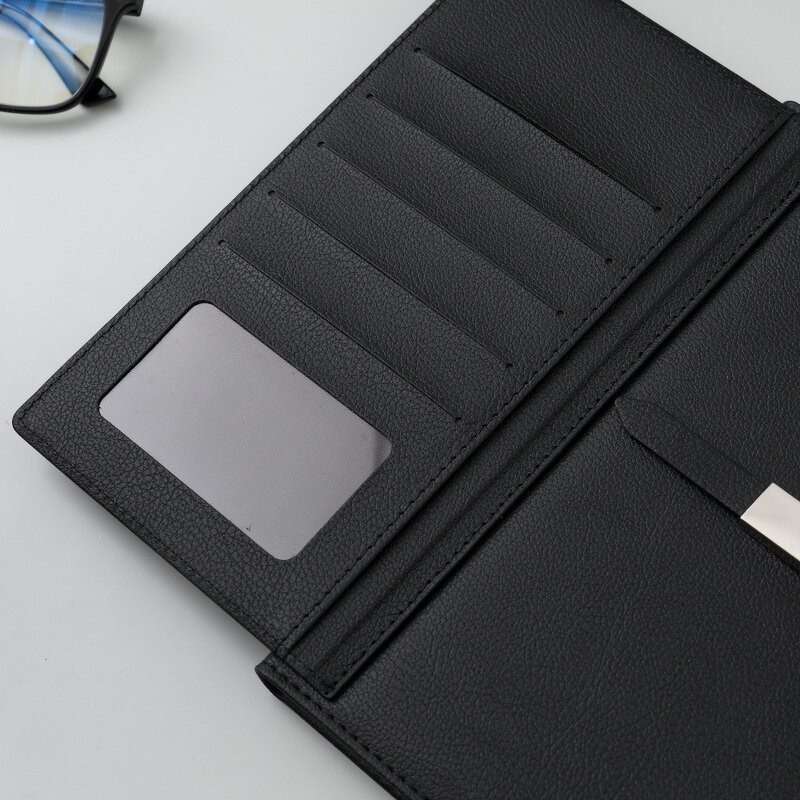 Business Gift Set Manufacturer - Cup Notebook Drive Custom Logo Premium Kit