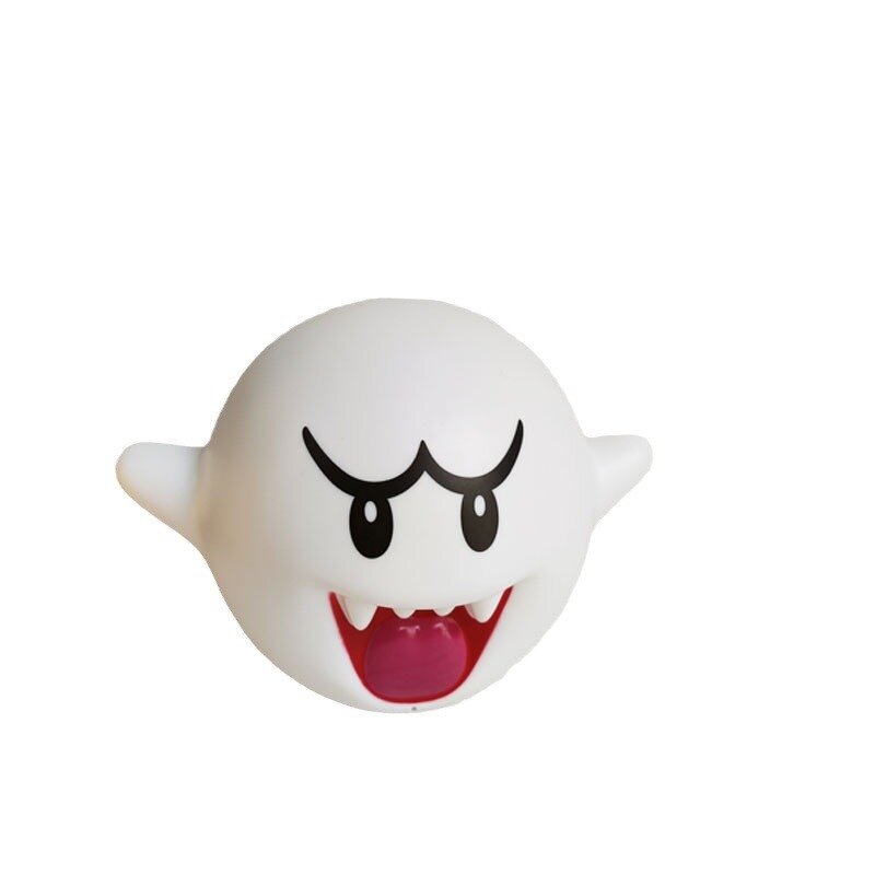 LED Lights Manufacturer - Ghost Novelty Gifts for Festive Horror Layout Props