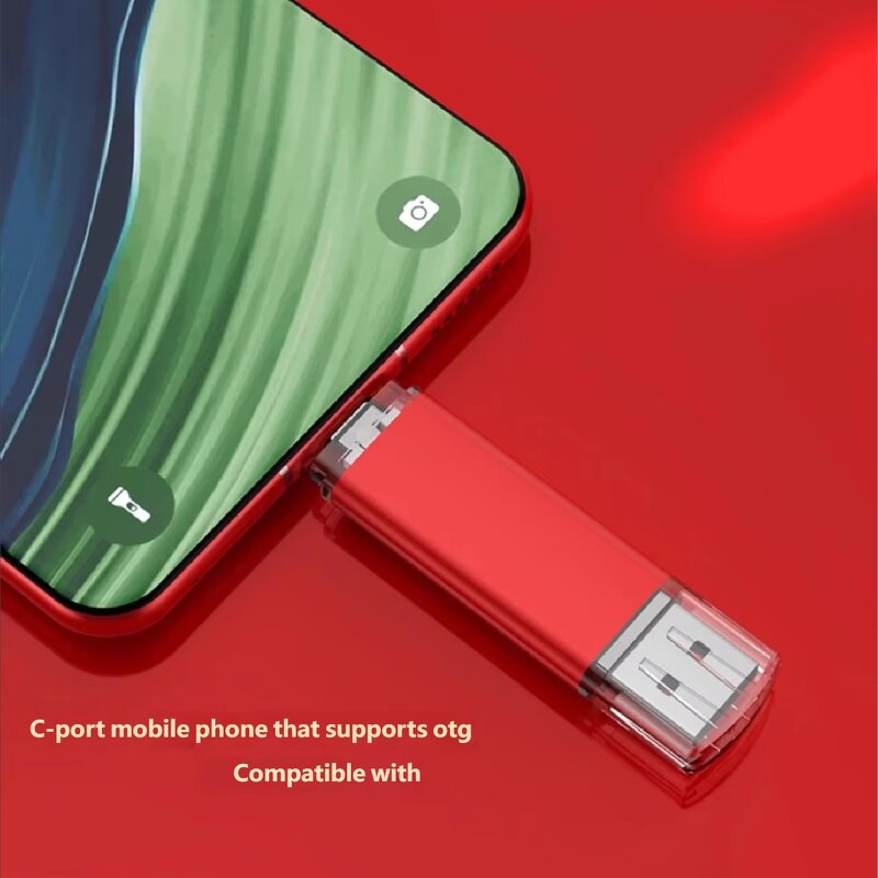 Corporate Gift Set Manufacturer - Annual Meeting Souvenirs Office Welfare Practical Gift