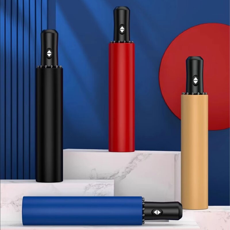 Corporate Gift Set Manufacturer - Annual Meeting Souvenirs Office Welfare Practical Gift