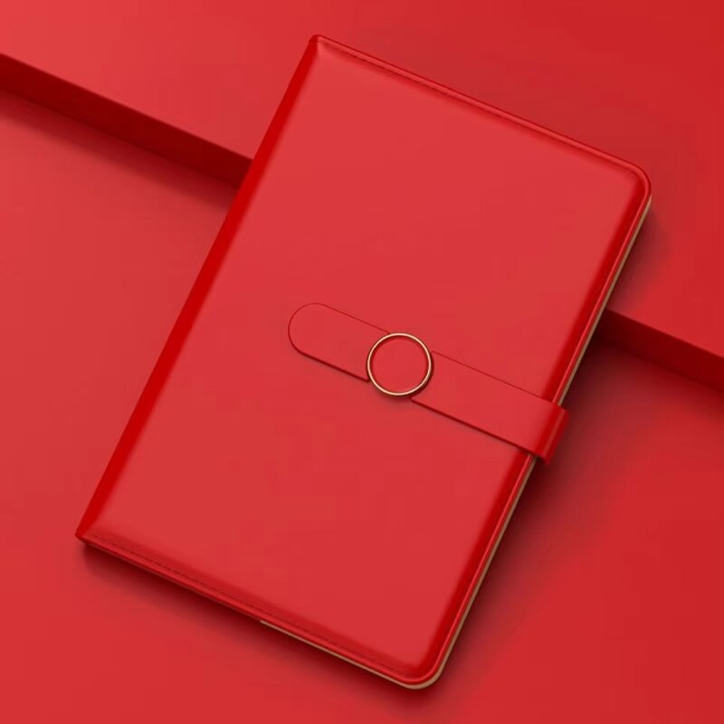 Business Gift Set Manufacturer - Custom Logo Corporate Souvenirs for Annual Meeting