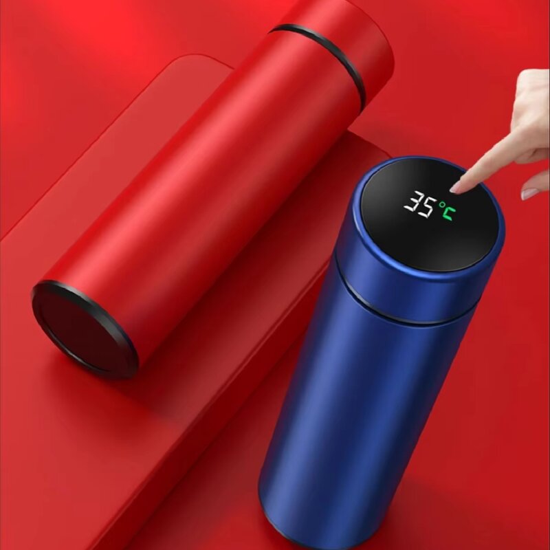 Corporate Gift Set Manufacturer - Customizable Logo Event Souvenirs & Office Welfare