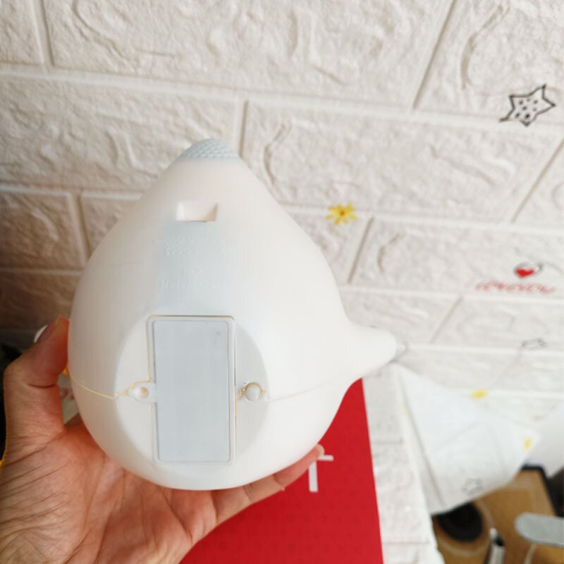 LED Lights Manufacturer - Ghost Novelty Gifts for Festive Horror Layout Props