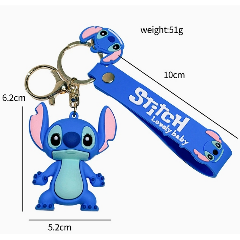 Doll Keychain Manufacturer - Classic Stills Pvc Doll Machine Holiday Hanging Ornaments