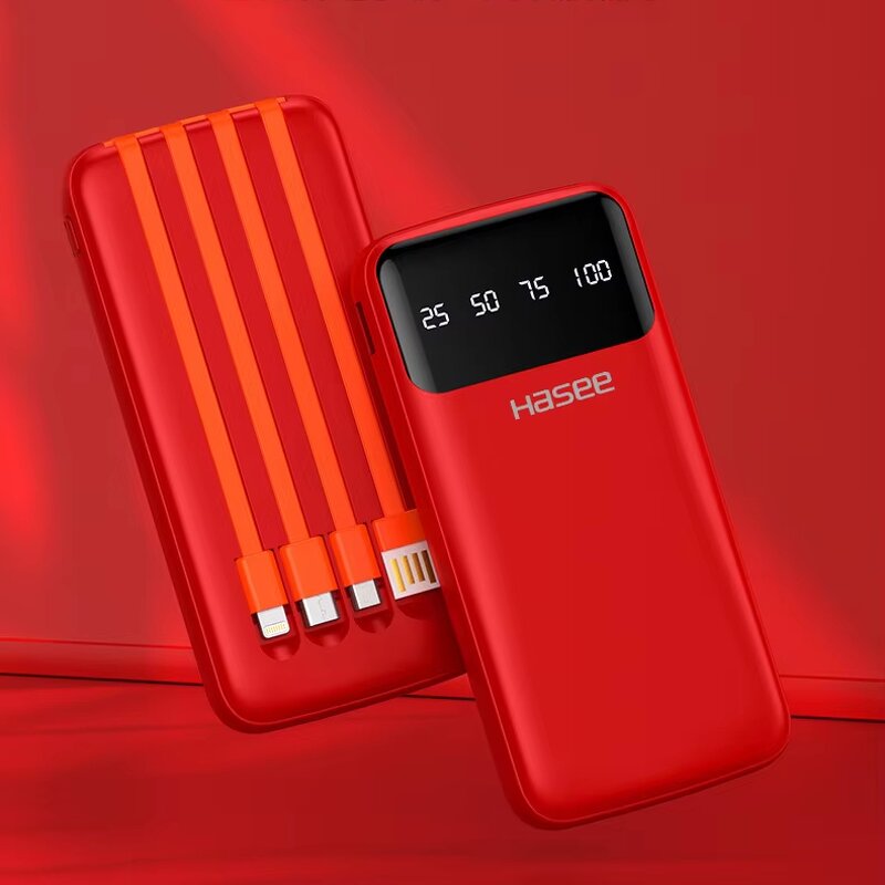 Corporate Gift Set Manufacturer - Annual Meeting Souvenirs Office Welfare Practical Gift