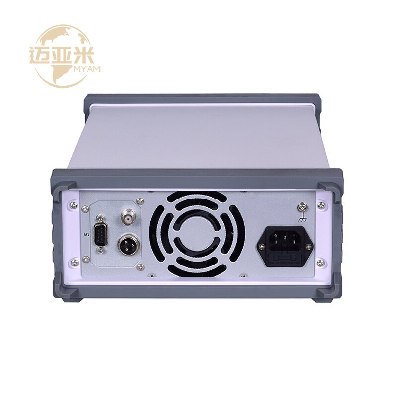 DC Power Supply Manufacturer - MY-L15001D6-PC 0.01mA High Precision Digital Programmable DC Linear 150V 1A Laboratory