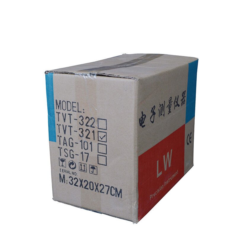 Signal Generator Manufacturer - Low Frequency 10Hz-1MHz with Sine and Square Wave Function