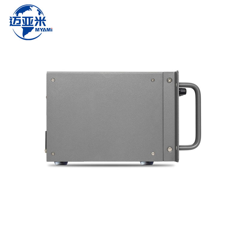 Stepper Motor Driver Manufacturer - High Power Bipolarity DC Power Supply Adjustable 30V 10A 5A with Digital Touch