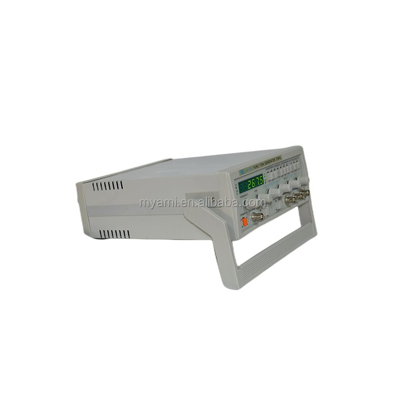 Signal Generator Manufacturer - LW-1641 2MHz Function 5MHz 10MHz 15MHz Frequency Meter Arbitrary Waveform