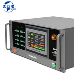 Stepper Motor Drive Power Supply