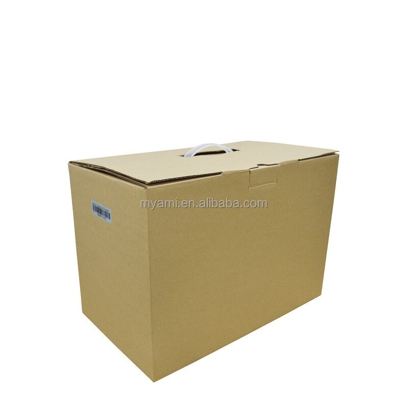 Oscilloscope Manufacturer - Desktop Storage 100MHz Bandwidth 1GS/s Sample Rate USB Communication Digital