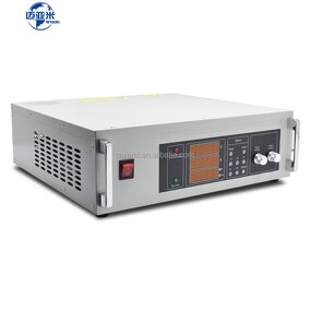 DC Power Supply Manufacturer - AC 220V Input DC 15V 200A 3000W 200 Amp Adjustable for Industry & ATE System