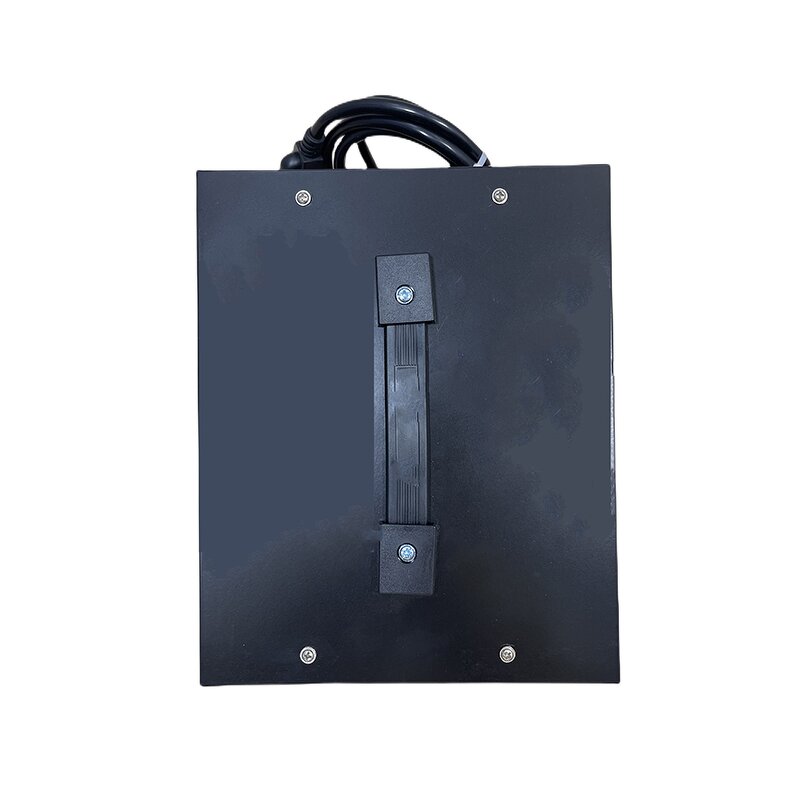 Transformer Manufacturer - ST-2000VA 220V to 110V 110V to 220V 500VA 1KVA 2KVA 3KVA 4KVA 5KVA 6KVA 7KVA 8KVA 9KVA 10KVA