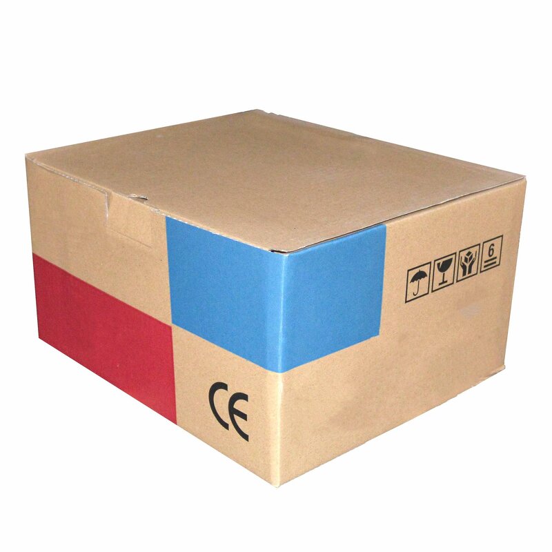 Soldering Station Manufacturer - Lead Free Anti-static Digital Display 80W Soldering Iron