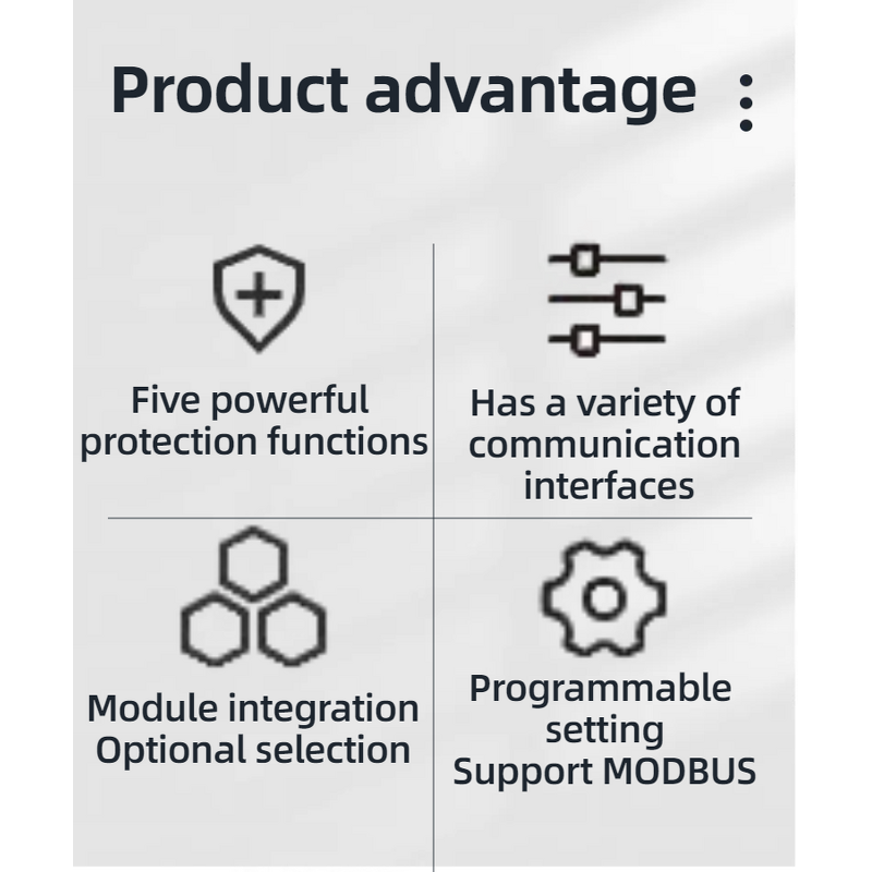 DC Power Supply Manufacturer - 30V 5A Variable to 15V 5A Dual Output Bench Laboratory Adjustable Programmable Multiple